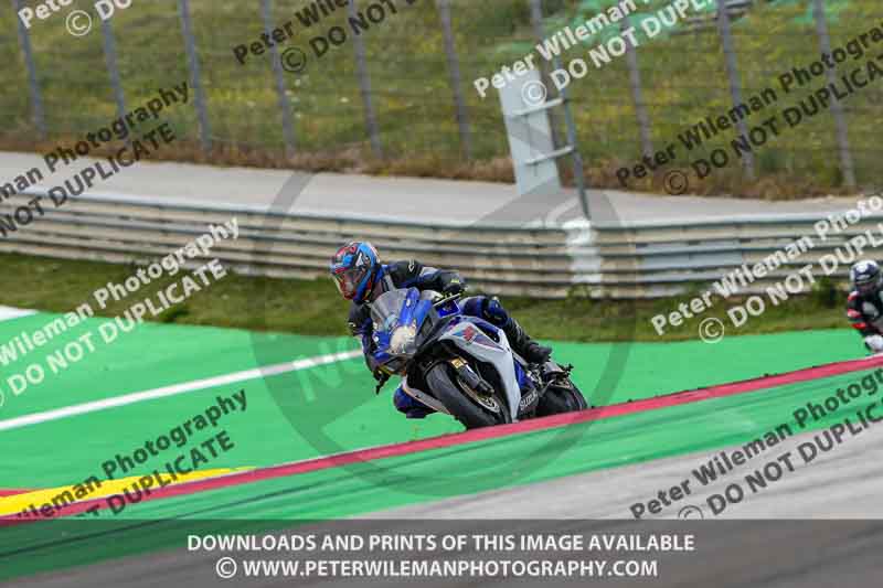 May 2024;motorbikes;no limits;peter wileman photography;portimao;portugal;trackday digital images